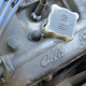 Image for article titled 1974 Alfa Romeo 2000 GT Veloce: The Jalopnik Classic Review